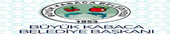 altlogo